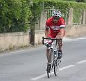 Grand Prix de Pegomas le 01 juillet 2012 040